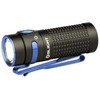 Olight Baton 4 klasikinis LED žibintuvėlis 1300lm 170m