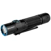 OLH Olight Warrior 3S klasikinis LED žibintuvėlis 2300lm 300m