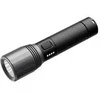 „NexTool T10“ LED rankinis žibintuvėlis, 2000 lm, 220 m, 70 val. įkraunama baterija