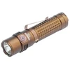 Mactronic 2500lm įkraunamas žibintuvėlis Sirius T25 THH0172