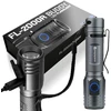 Rankinė žibintuvėlė 20W LED everActive FL-2000R Buddy 2000 liumenų IPX4