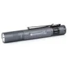 Žibintuvėlis czołowa suprabeam Suprabeam Q1 mini 120lm 1x AAA