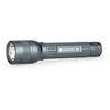 Žibintuvėlis Suprabeam Q2xr 800lm, Li-Po USB-C