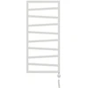 Elektrinis rankšluosčių džiovintuvas Terma ZigZag 500x1070mm