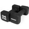 Zipro ?Hantelis neopreninis 2 x 4kg