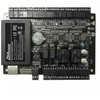 ZKTeco GL-C3-PRO200 prieigos kontroleris