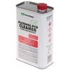 Ag Termopasty Alkoholinis PCB valiklis 1000ml