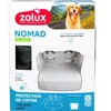 ZOLUX Nomad – car trunk protective cover