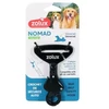 ZOLUX Nomad – dog seat belt safety clip