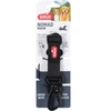 ZOLUX Nomad Expert – dog car safety belt