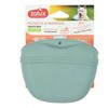 ZOLUX treat pouch for dog - žalias