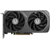 Zotac žaidimų vaizdo plokštė GeForce RTX 5060 Twin Edge NVIDIA 8 GB GDDR7