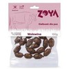 Usorteret ZOYA jautiena sausages – skanėstas šuniui – 7 vnt.