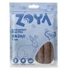 Usorteret ZOYA Hare sausages – skanėstas šuniui – 7 vnt.