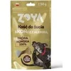 ZOYA Chewing bone Horse – skanėstas šuniui – 55g