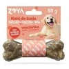 ZOYA Chewing bone Puppy jautiena – skanėstas šuniui – 55g