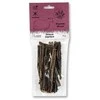 Usorteret ZOYA ėriena tripe – skanėstas šuniui – 80g