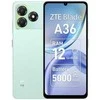 ZTE Blade A36 4/64GB Žalias