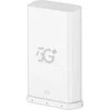Maršrutizatorius ZTE MC889A Pro 5G, baltos spalvos