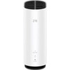 ZTE G5C maršrutizatorius