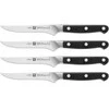 ZWILLING 38430-002-0 virtuvinis peilis Buitinis peilis