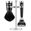 ZWILLING CLASSIC 3 dalių skutimosi rinkinys