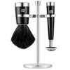 ZWILLING CLASSIC 3 dalių skutimosi rinkinys