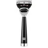 ZWILLING CLASSIC skustuvas 13 cm