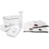 ZWILLING FRESH &amp; SAVE Pradedančiųjų rinkinys M/L stiklinis