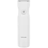 ZWILLING FRESH & SAVE vakuuminis siurblys - 19 cm, baltas 36801-000-0