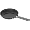 ZWILLING MILANO Keptuvė płytka 20 cm