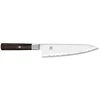 ZWILLING MIYABI 4000 FC Plieninis 1 vnt. Peilis Gyutoh