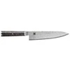 ZWILLING Miyabi 5000 MCD 67 plieno 1 vnt. Gyutoh peilis
