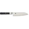 Zwilling Santoku peilis MIYABI 4000FC 33957-181-0 - 18 cm
