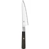 Miyabi MIYABI 4000FC Shotoh virtuvinis peilis 14 cm