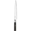 Zwilling MIYABI 4000FC Sujihiki peilis 24 cm