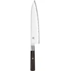 Zwilling Peilis Gyutoh MIYABI 4000FC 33951-241-0 – 24 cm