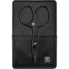 ZWILLING PREMIUM Rinkinys do manicure - 3 elementy