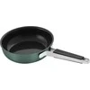 ZWILLING PURE Sekli keptuvė 20 cm