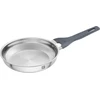 ZWILLING SIMPLIFY Keptuvė plieninė płytka - 20 cm