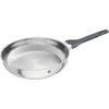 ZWILLING SIMPLIFY Keptuvė plieninė płytka - 28 cm