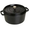 Zwilling Staub 40502-285-0 keptuvė 4,8 l ketaus