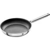 ZWILLING TRUEFLOW Keptuvė płytka non-stick 28 cm