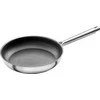 ZWILLING TRUEFLOW Keptuvė płytka non-stick 24 cm