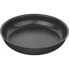 ZWILLING UNLOCK Keptuvė płytka (korpus) - 28 cm, juoda