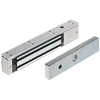 Dahua Technology ELEKTROMAGNETINIS UŽRAKTAS ASF280A-V1 DAHUA