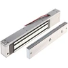 ELEKTROMAGNETINĖS RANKOS ATLO-ML-271