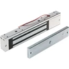 ELEKTROMAGNETINIS UŽRAKTAS ATLO-ML-280