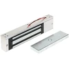 ELEKTROMAGNETINIS UŽRAKTAS ATLO-ML-361
