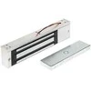 Opti Elektromagnetinė veržlė ATLO-ML-361